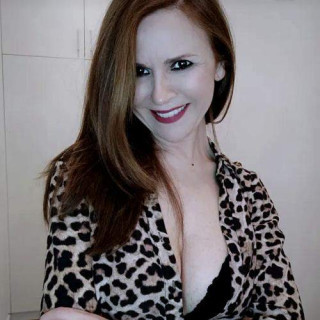 Zin in leuke chat en echte connectie