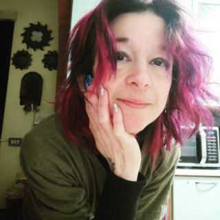Foto van Noor