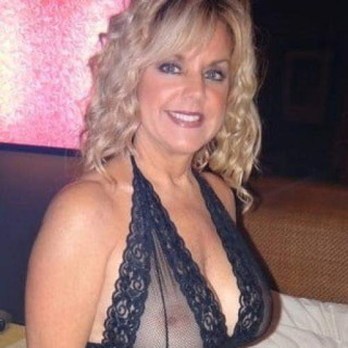 Foto van Elin