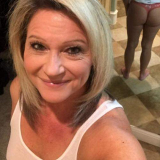 Foto van Mila