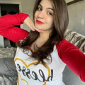 Mira