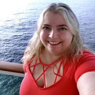 Foto van Maya