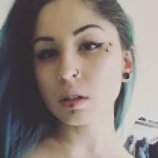 Foto van Lore