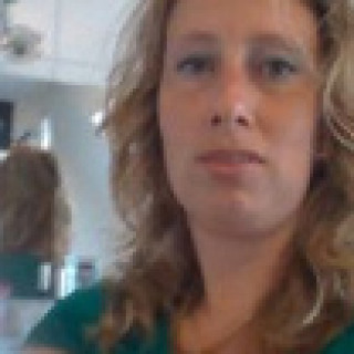 Foto van Liselotte