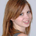Noémie