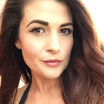 Laat van je horen en we plannen iets!