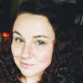 Anouk