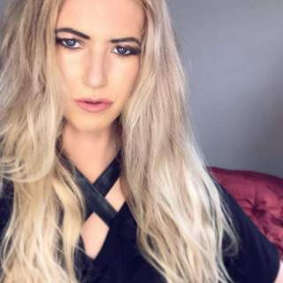 Marit