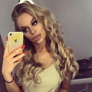 Femke