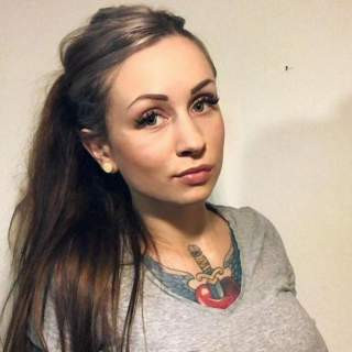 Foto van Ilse