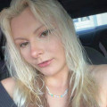 Foto van Elif