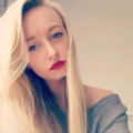 Jolijn