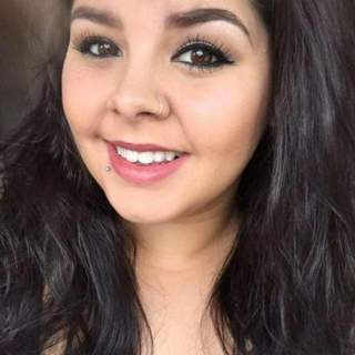 Foto van Kiana