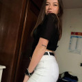 Fenne