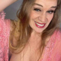 Marit
