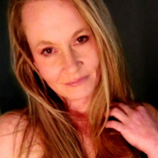 Foto van Loreline