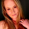 Foto van Loreline