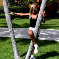 Isaline