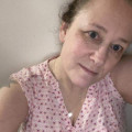 Maëlle