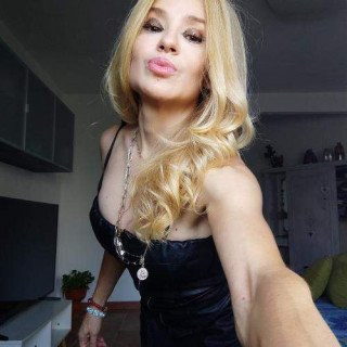 Foto van Liyana