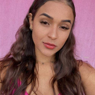 Foto van Yuna