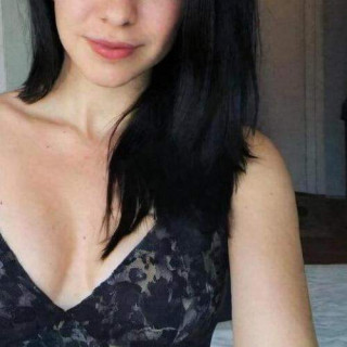 Foto van Nylah