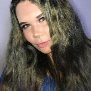 Foto van Eleni