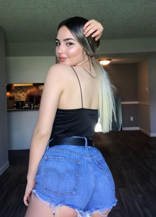 Foto van Zaria