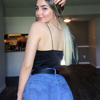 Zaria