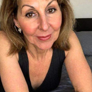 Foto van Jana