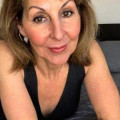 Foto van Jana