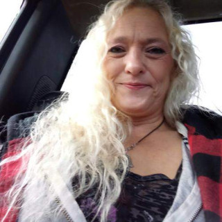 Foto van Romy