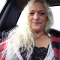 Foto van Romy