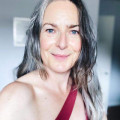 Daphne48