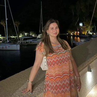 Gitte