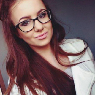 Hannah