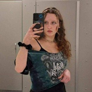 Foto van Bieke