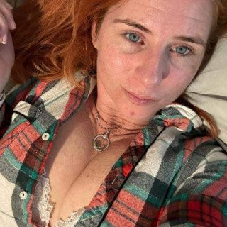 Foto van Ruth