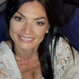Foto van Vanessa
