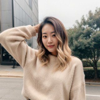 Foto van Eléa
