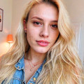 Foto van Marielle