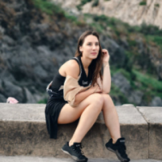 Liénie
