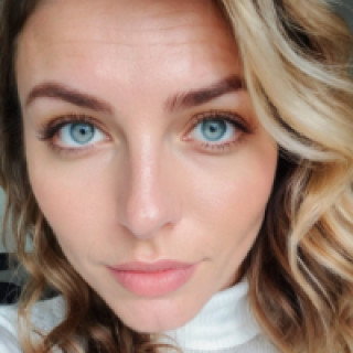 Foto van Maëlys