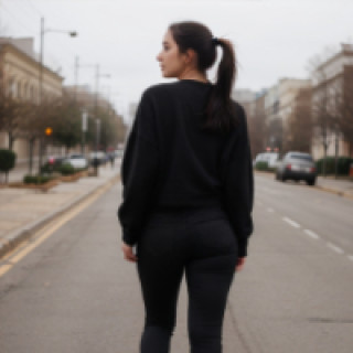 Yaraëlle