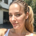 Foto van Ysalie