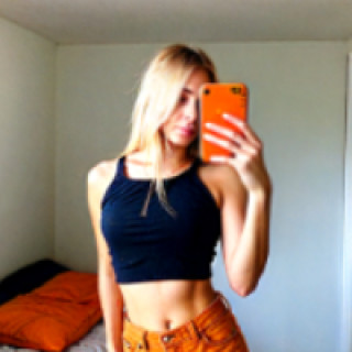 Foto van Sorelle