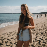 Vrijgezellen ontmoeten België en samen lachen