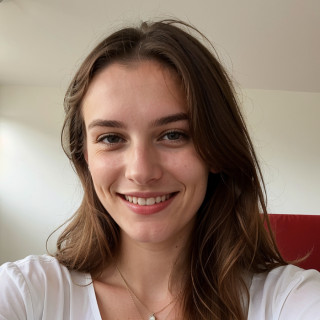 Foto van Miralyn
