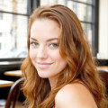 Foto van Yzélie