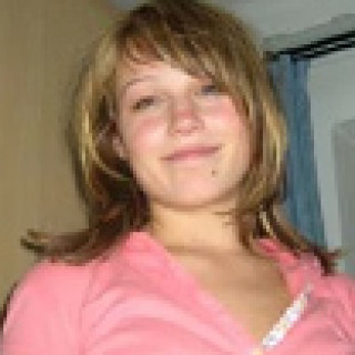 Liorine